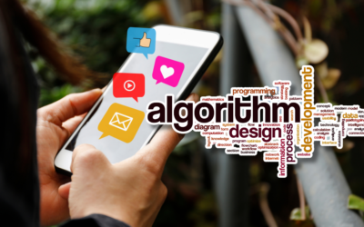 Social Media Algorithms: How They Work and How to Beat Them