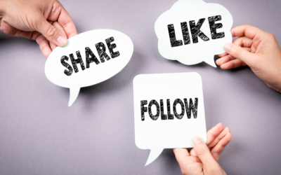 Strategies for Converting Social Media Followers Into Customers